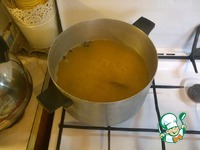 ��������-���������� ��� �����������