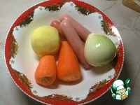 ��������-���������� ��� �����������