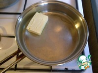 ��������-���������� ��� �����������