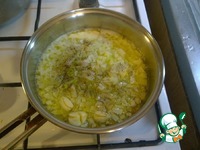 ��������-���������� ��� �����������