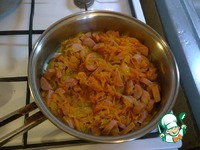 ��������-���������� ��� �����������