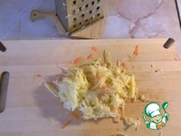 ��������-���������� ��� �����������