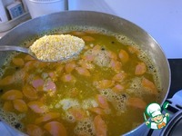 ��������-���������� ��� �����������