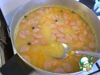 ��������-���������� ��� �����������