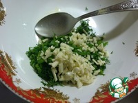 ��������-���������� ��� �����������