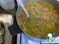 ��������-���������� ��� �����������