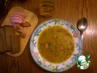 ��������-���������� ��� �����������