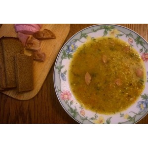 ��������-���������� ���