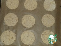 ������� � ����� "�������" �����������