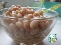 �������� ����� �����������