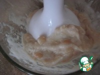 �������� ����� �����������