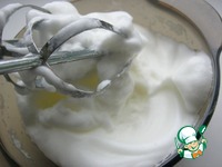 �������� ����� �����������