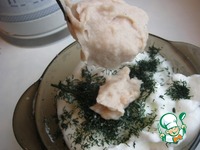 �������� ����� �����������