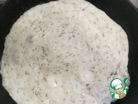 �������� ����� �����������