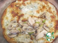 �������� ����� �����������