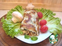 �������� ����� �����������