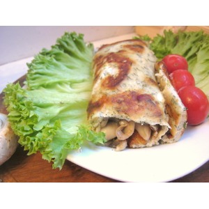 �������� �����