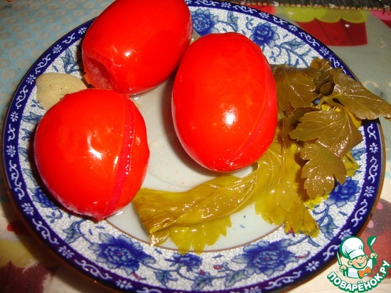 �������� �������� �� 3 ���