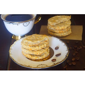 ������� � ����� "�������"