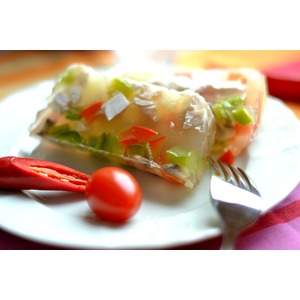 ������� ��������