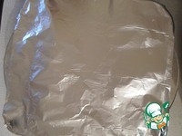 ��������, ���������� � ������ �������� �����������