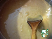 ������� ����������� �����������