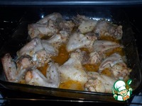 ��������, ���������� � ������ �������� �����������