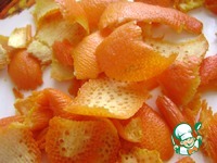 ���������-������������ ���� � ���� �� ���� �����������