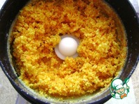 ���������-������������ ���� � ���� �� ���� �����������