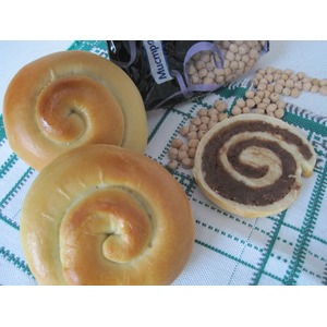 ������� � ��������