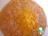 ���������-������������ ���� � ���� �� ���� �����������