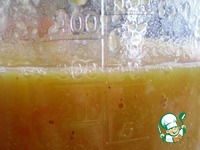 ���������-������������ ���� � ���� �� ���� �����������