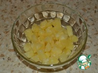 ���������� ����� � ��������-�������� ������ �����������