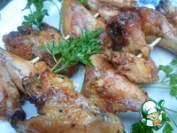 ��������, ���������� � ������ �������� �����������