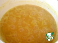 ���������-������������ ���� � ���� �� ���� �����������