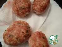 ������� ������� "������������" �����������