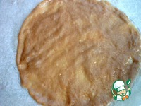 ������� ����������� �����������