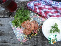 ������� ������� "������������" �����������