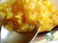 ���������-������������ ���� � ���� �� ���� �����������