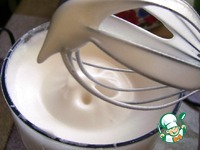 ���������-������������ ���� � ���� �� ���� �����������