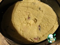 ��������� ��������� � ������ � �������� �����������