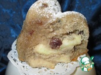 ������� ���� � �������� � ������ �����������