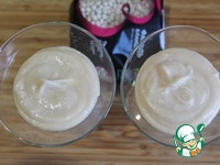 ����-������ "���������" �����������