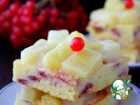 ��������� ��������� � ������ � �������� �����������