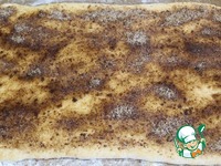 �������� ��������� ���� �����������