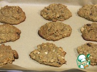 ������� � �������� �����������