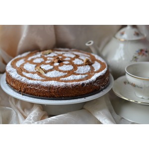 ���� "�������"