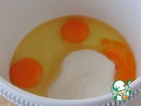 ���� "����������" �����������