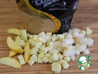 ����-������ "���������" �����������