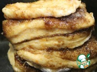 �������� ��������� ���� �����������